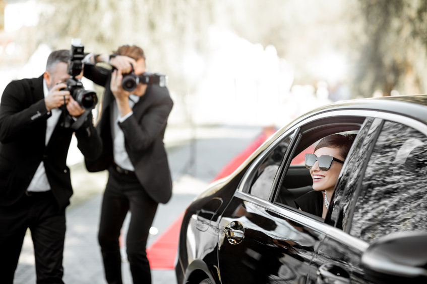 How to book a celebrity for a destination wedding - Sunset-Travel.com