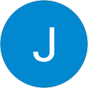 Jose Malave profile picture