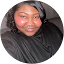 Azhara Robinson profile picture