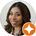 Brenda Noriega profile picture