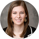 Monica Rosenberg profile picture