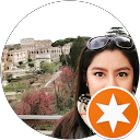 Nancy Rizo profile picture