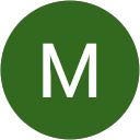 Manny’s Top stock Picks Manny ‘s Stock profile picture