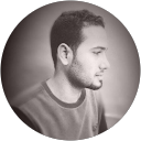 jaber al jaber profile picture