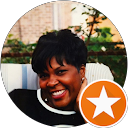 Rochelle Robinson profile picture