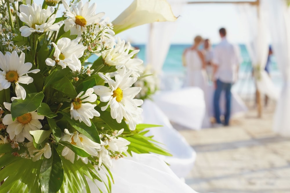 Why Use a Travel Agent for Destination Weddings - Sunset-Travel.com