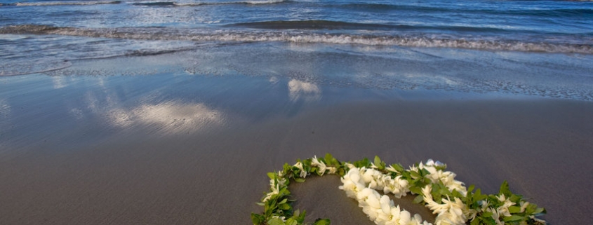 Destination Wedding Itinerary Planning Tips - Sunset-Travel.com