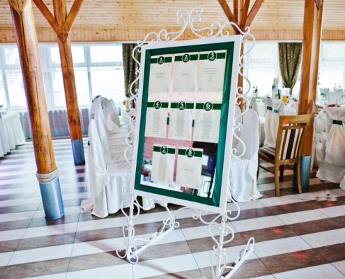 Avoid these Common Mistakes when Planning a Destination Wedding - Sunset-Travel.com