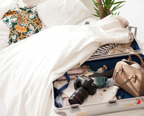 Challenges of Planning a Destination Wedding - Sunset-Travel.com