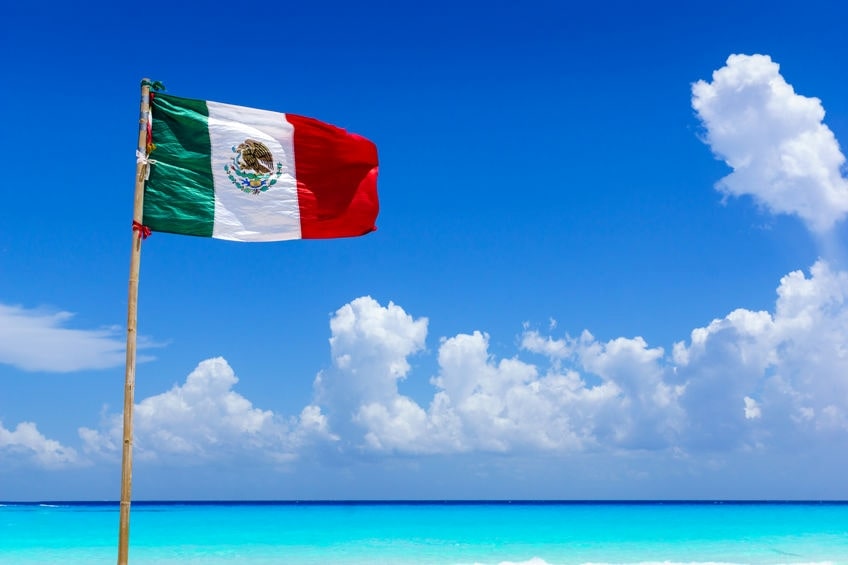 Mexican Resort COVID Safety Rules - Sunset-Travel, Chicago IL