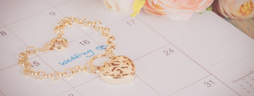 How to Save Money on Destination Wedding - Sunset-Travel.com