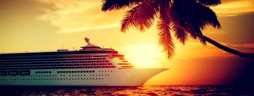The Best Tips for Traveling to the Caribbean from Sunset Travel & Cruise Chicago
